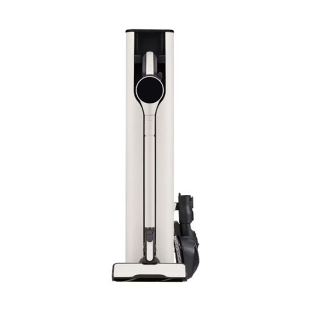 LG전자 오브제컬렉션 코드제로 A9S AX958BWE