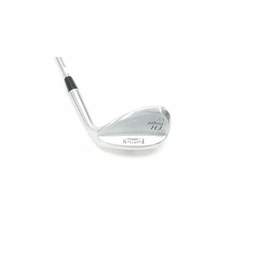 포틴 포틴 (현대Hmall) 포틴 FH 포지드 V1 54도 다골S200 웨지 정품 42094