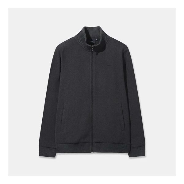 매장정품 신상품 25FW 신상 남성 그라티아 스웨터 풀집 자켓 7L76141 1494089