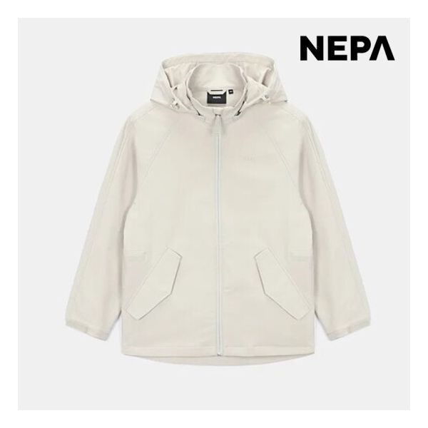 매장정품 24 SS 여성 멜로우 자켓 70662 1506240