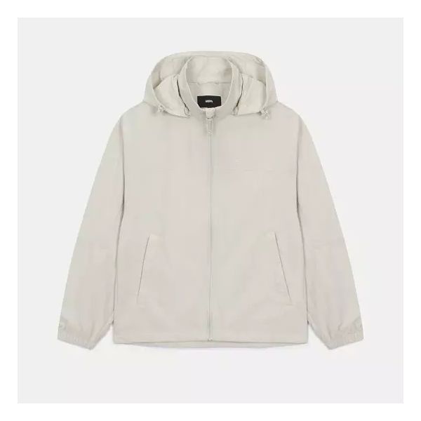 매장정품 여성 간절기 에코 브리즈 틴트 자켓 70663 1507549