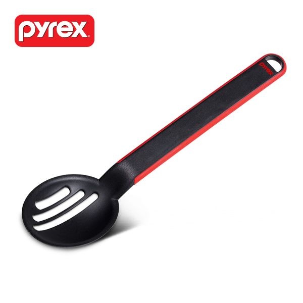 [코렐브랜드]파이렉스 슬랏 스푼