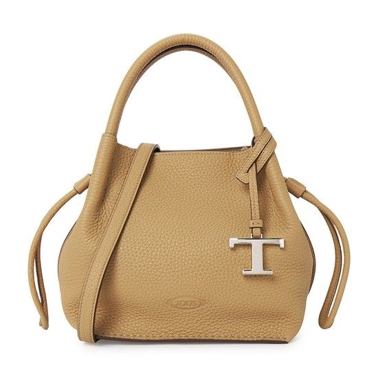 (주)액토즈소프트 스몰 여성 버킷백 XBWBUZS9200WNTC811