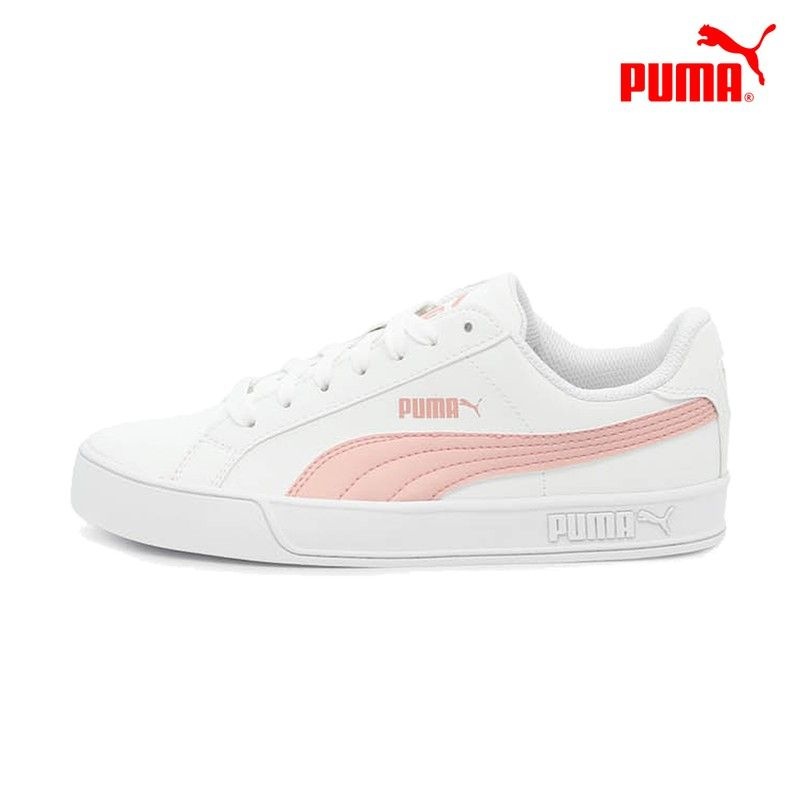 푸마 스매시 벌크 핑크 359622 15 1519781