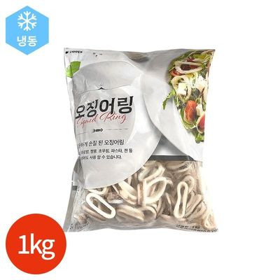 Great 포터블 스크린