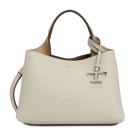 [단독세일/30개한정]  마이크로 여성 토트백 XBWAPAEL000QRI9O22