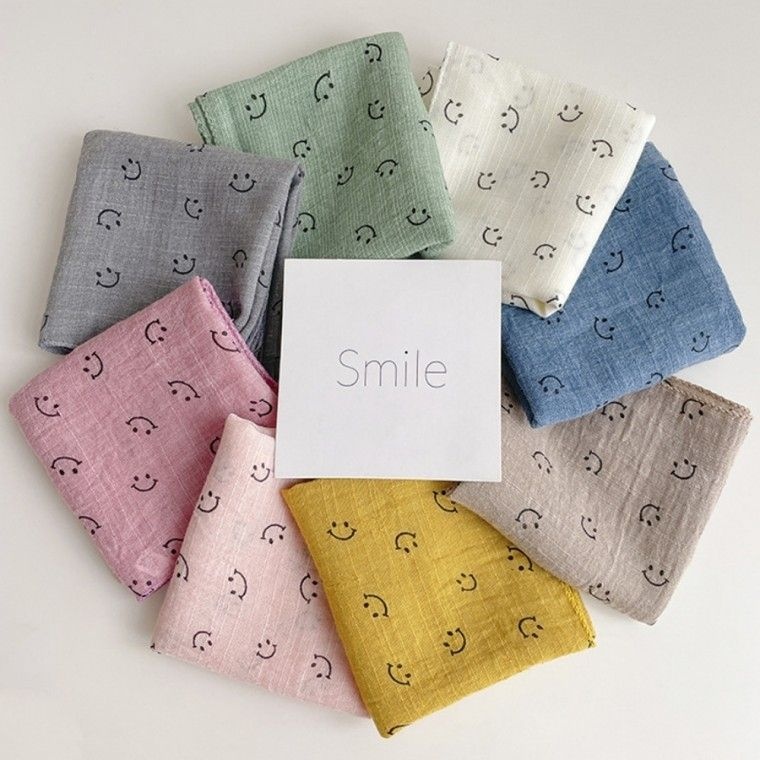 수수앤유 협력업체 스카프 환절기 쁘띠 머플러 체온보호 넥워머