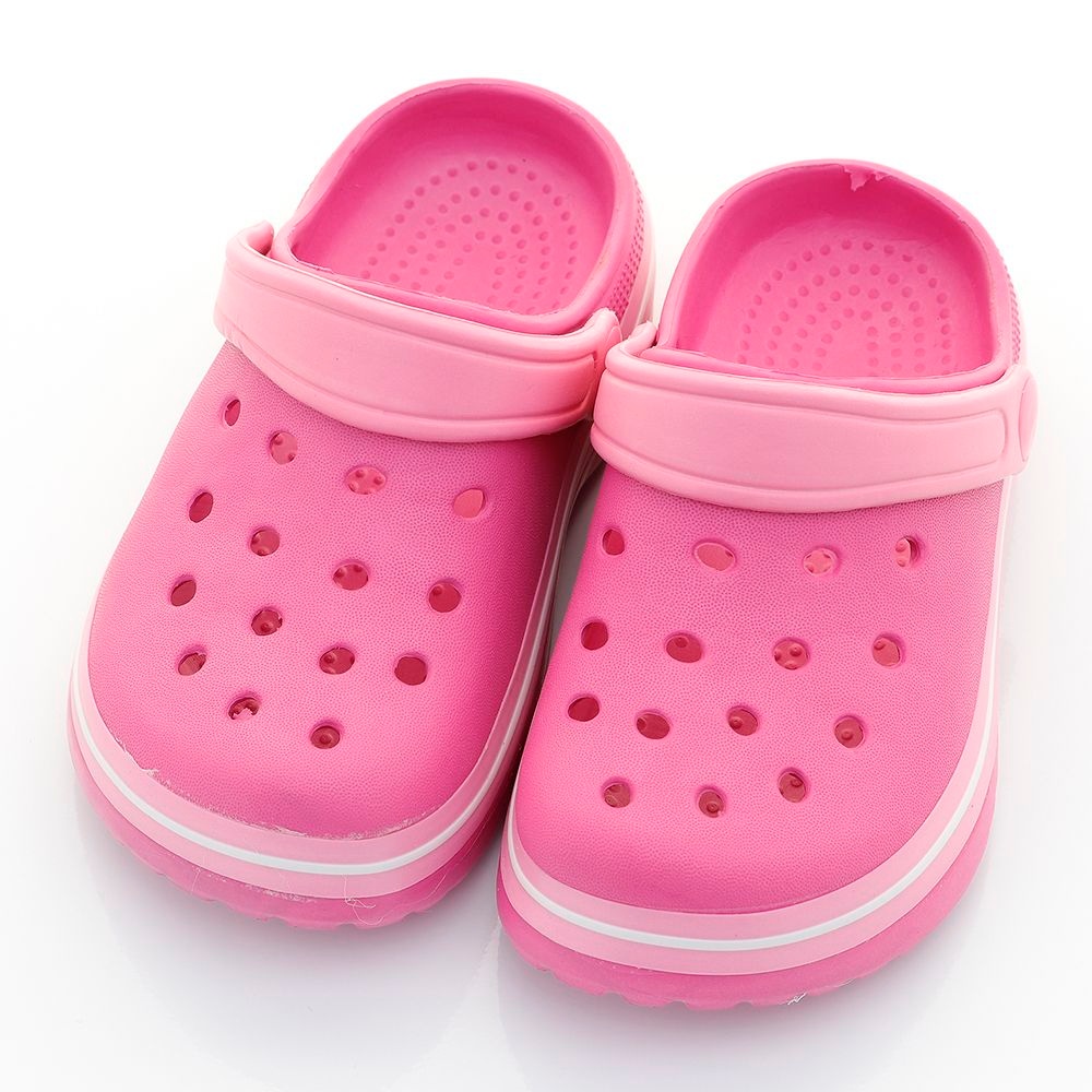 윈윈시스터 Big Sale) 아동용 아쿠아샌들 핑크 230mm 여름기획 특가행사 재고소진시까지만 할인적용