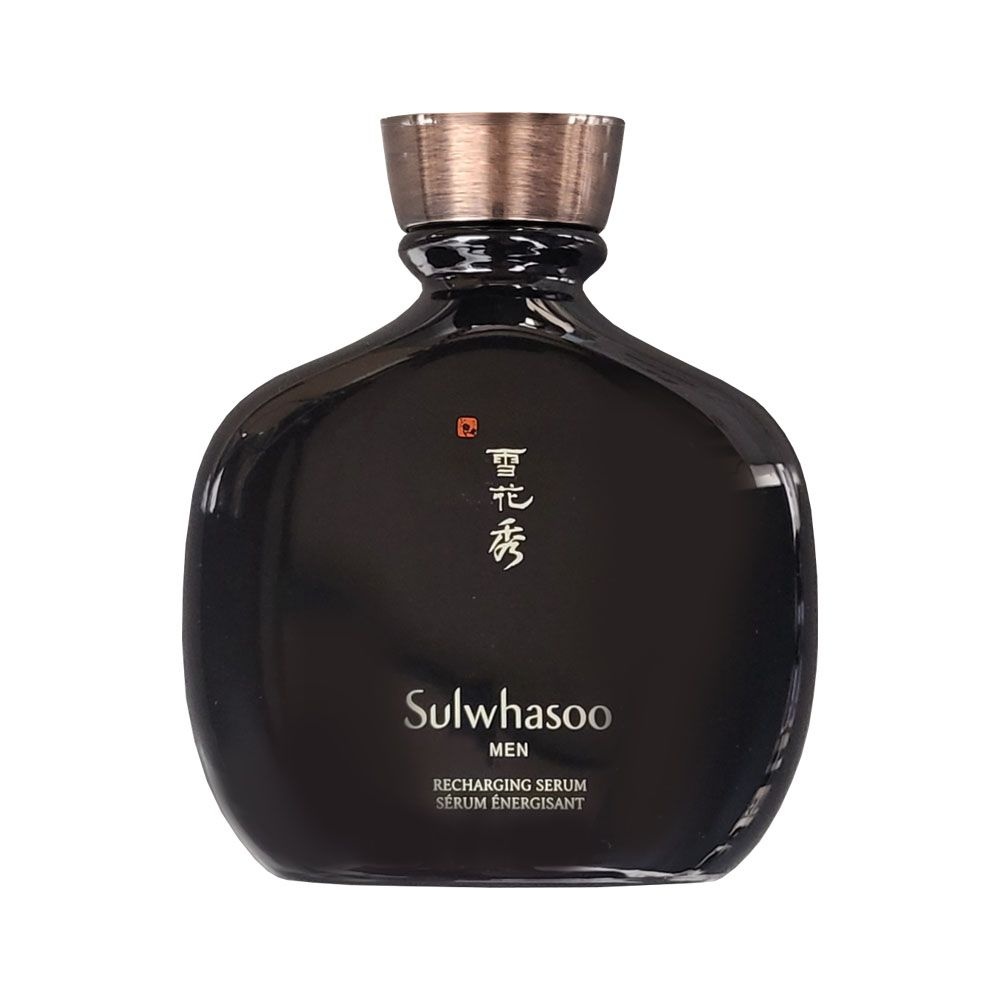 설화수 본윤에센스 140ml