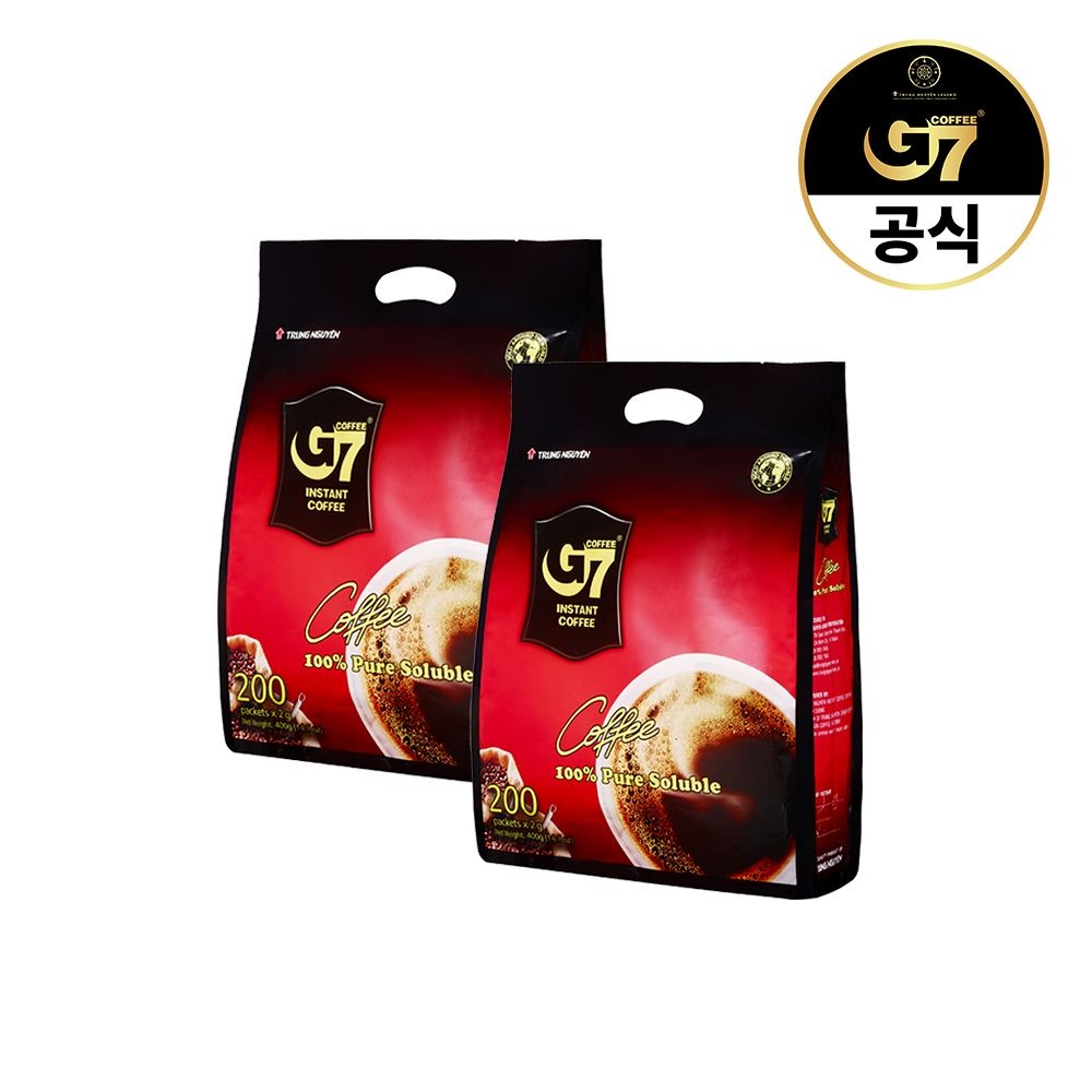 [롯데on] 베스트셀러 실시간 순위 (12월 26일 오전 기준)