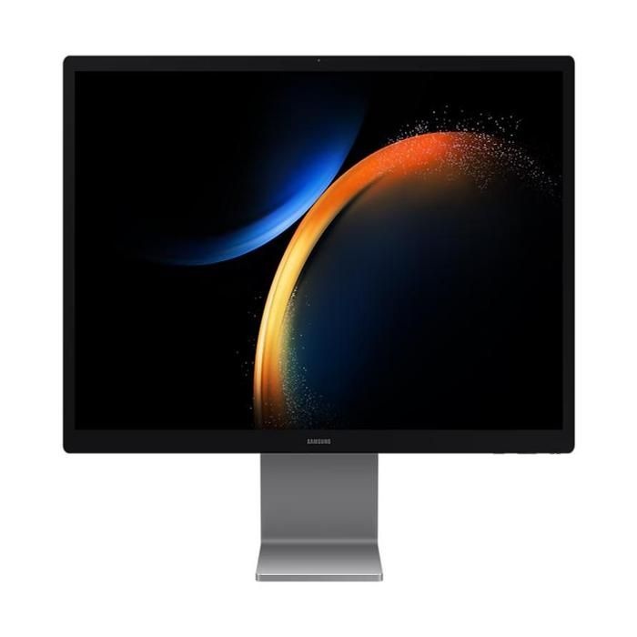 [롯데백화점] 삼성전자 삼성 올인원(68.6cm) Pro Ultra 7 DM970AGA-LC71G/RAM 16GB/SSD 512GB/AI PC LE1220742364