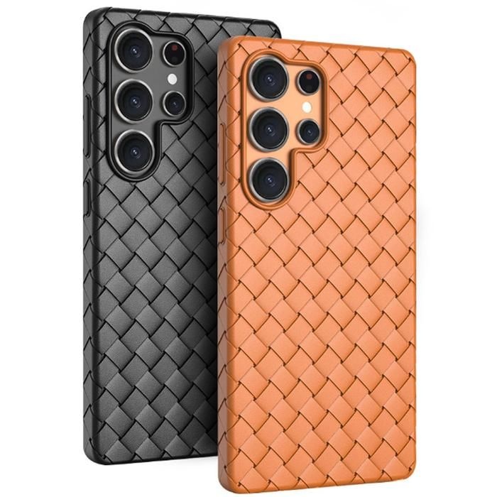 [보리심] 갤럭시 S25울트라 S25플러스 S25 SM-S938 ULTRA S10 S9 S8 노트20 노트10 노트9 노트8 케이스 크