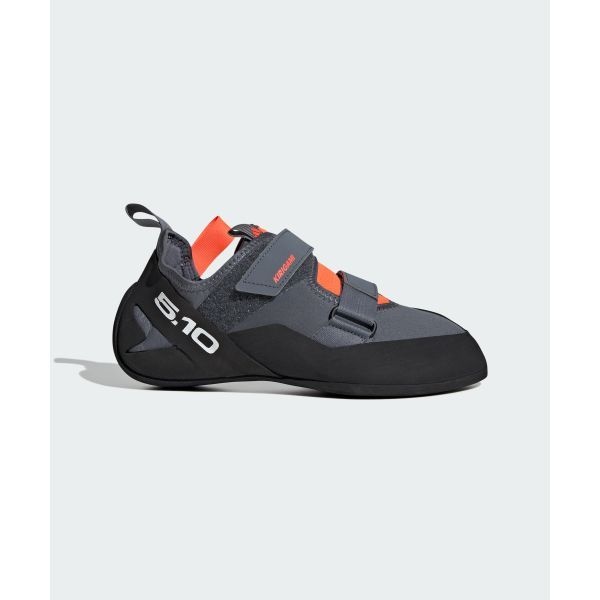 ADIDAS 파이브 텐 키리가미 EE8935 313710