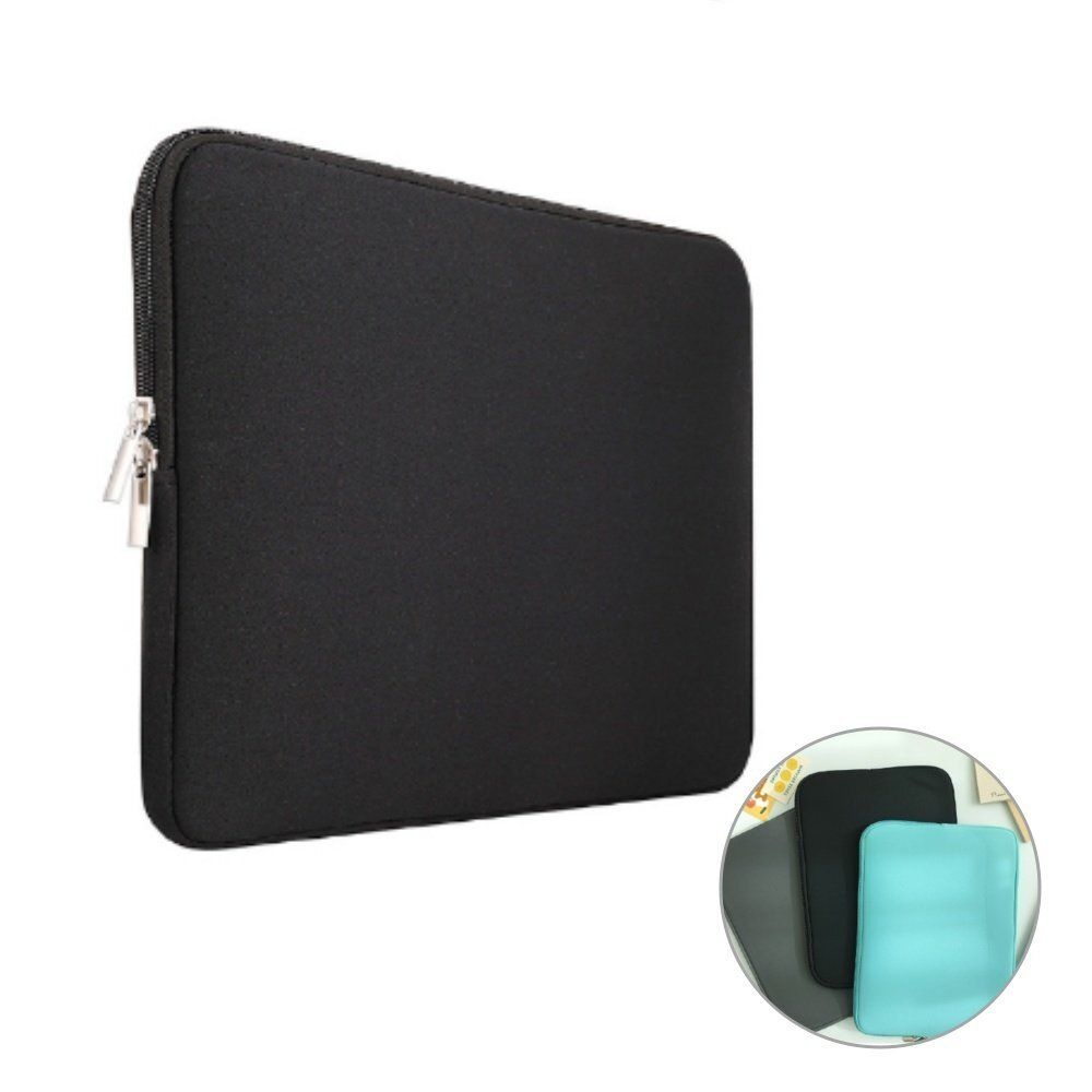 13인치 휴대용 노트북파우치 보호 태블릿케이스