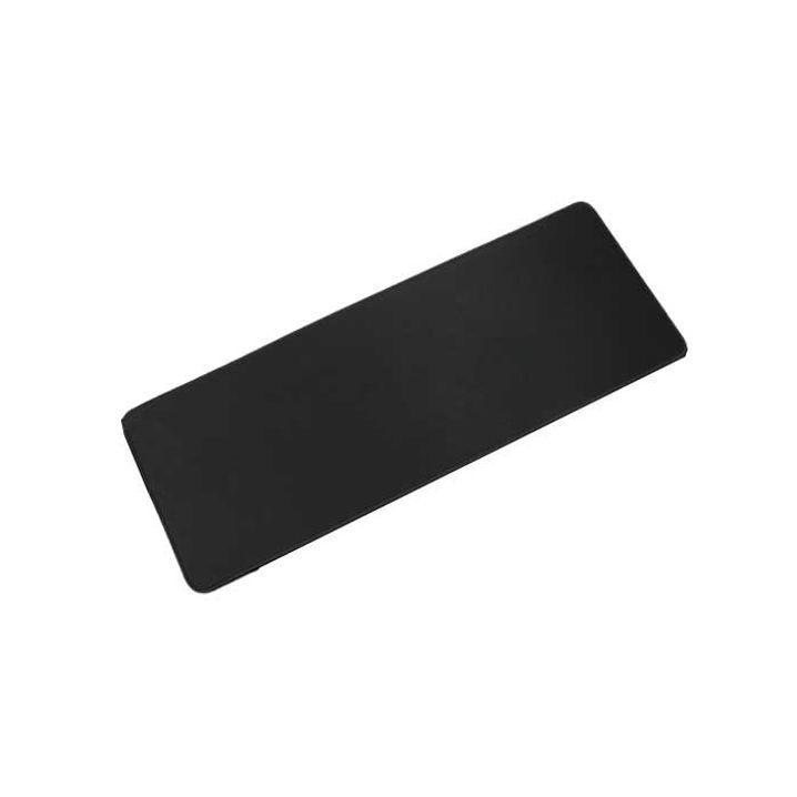 PC용품 CRUISE GP-703 게이밍 장패드 마우스패드