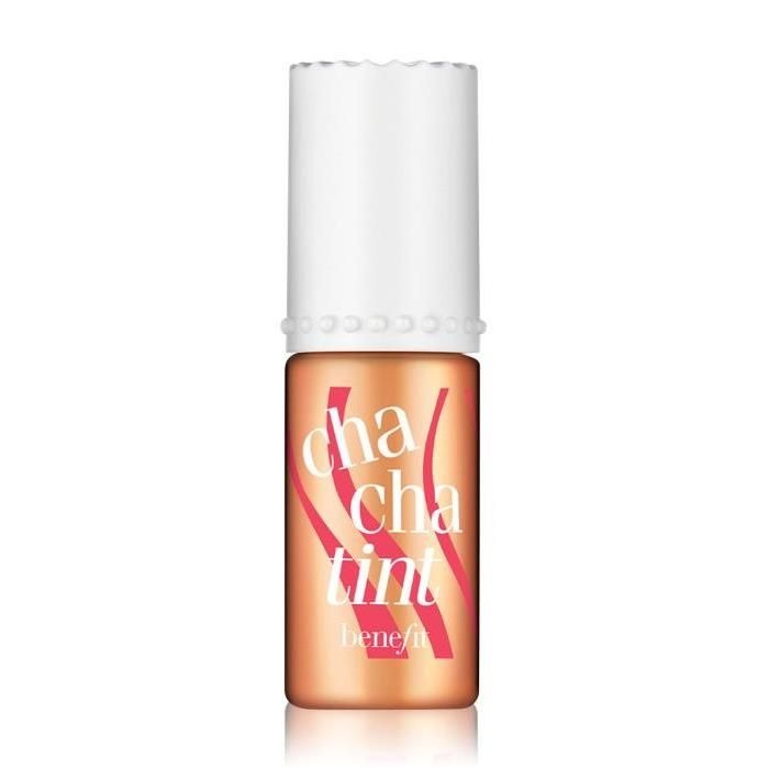 Benefit Cosmetics [해외] 베네피트 차차 틴트 6ml