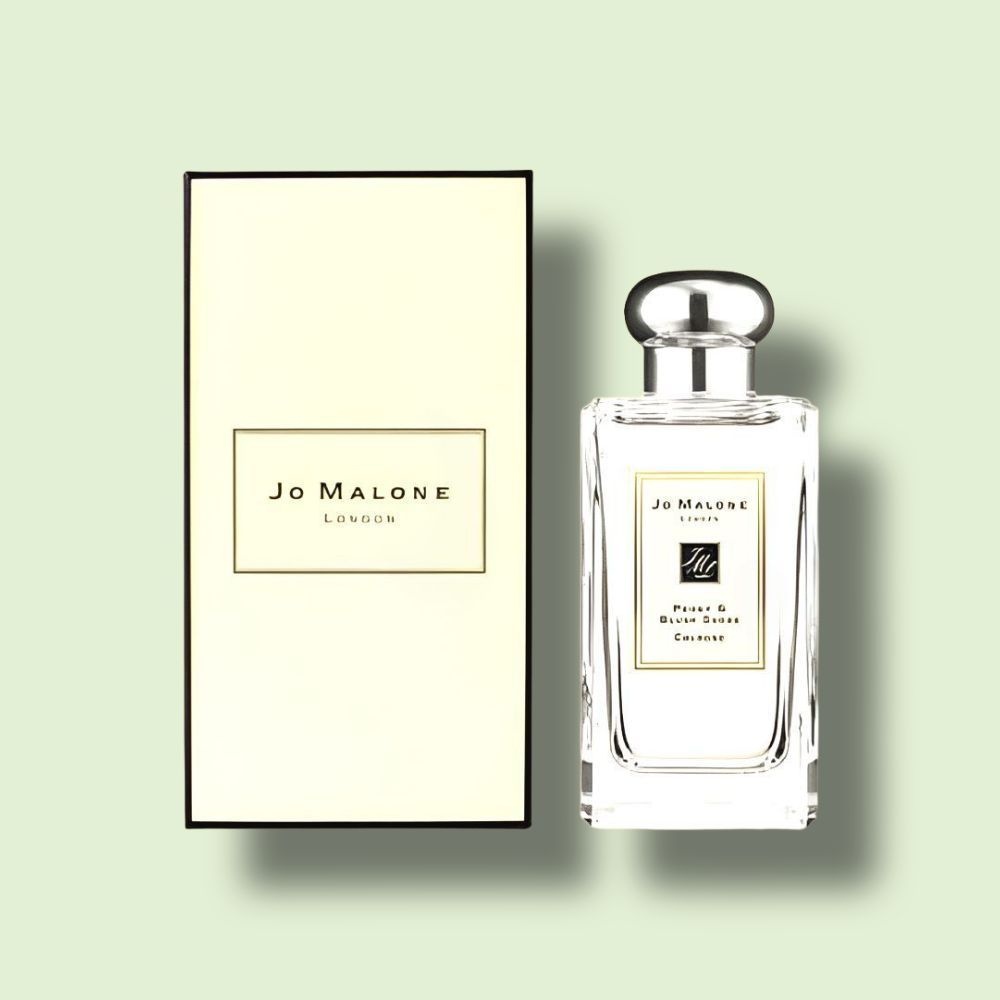 향수추천몰 조말론 피오니 앤 블러쉬 스웨이드 코롱 EDC 100ml (병행)