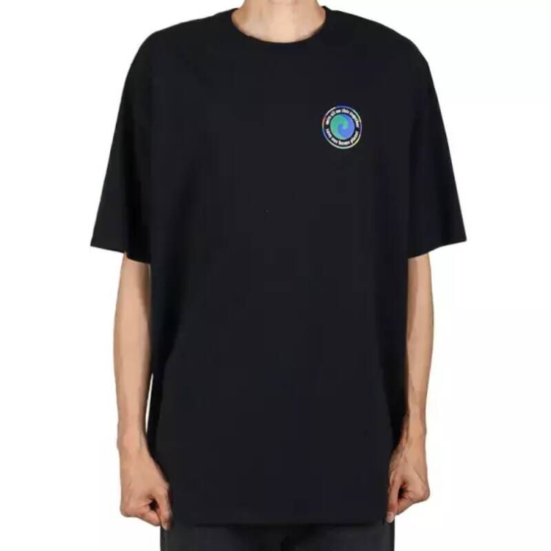 파타고니아 유니티 피츠 반팔티 잉크블랙 37768 INBK 852139