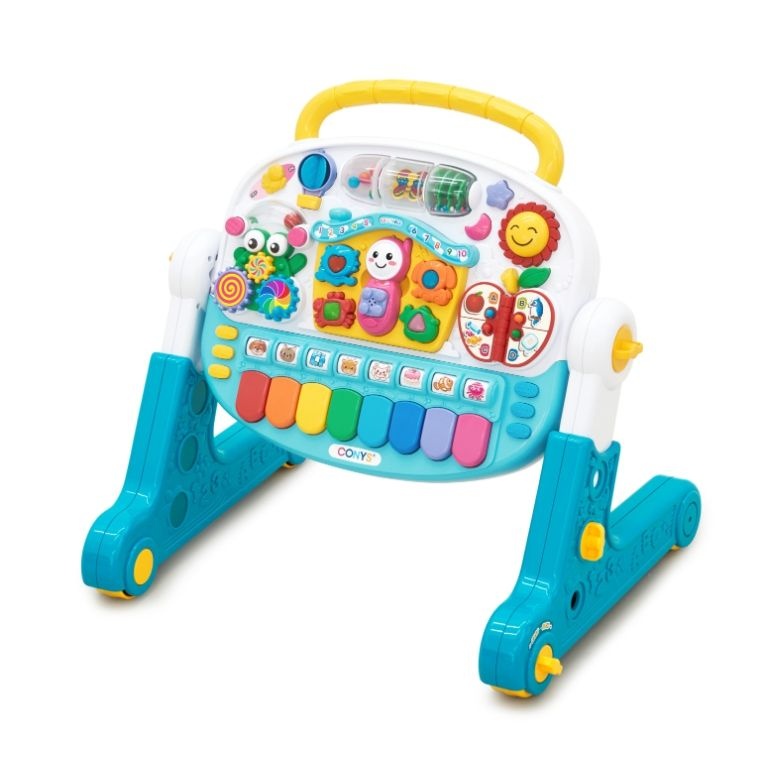 [매장배송] 코니스 에듀테이블 워커