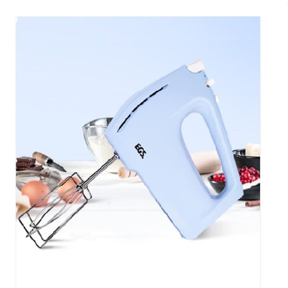 EGS 뉴 애니믹스 핸드믹서기 생크림 거품기 반죽기 휘핑기계 추천 다양한요리 홈베이킹 제과제빵 주방 선물