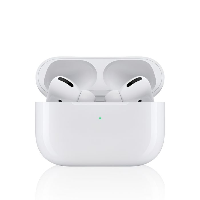 Apple 애플 에어팟 프로 2세대 USB-C (MTJV3KH/A)