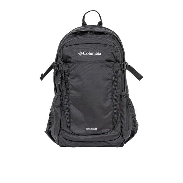 컬럼비아 [컬럼비아] 공용 케슬락 25L 백팩 C55PU8662 010