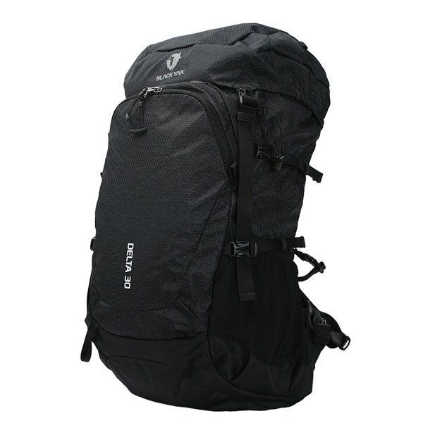 블랙야크 [블랙야크] 알파인델타30B 2BYKSXU924