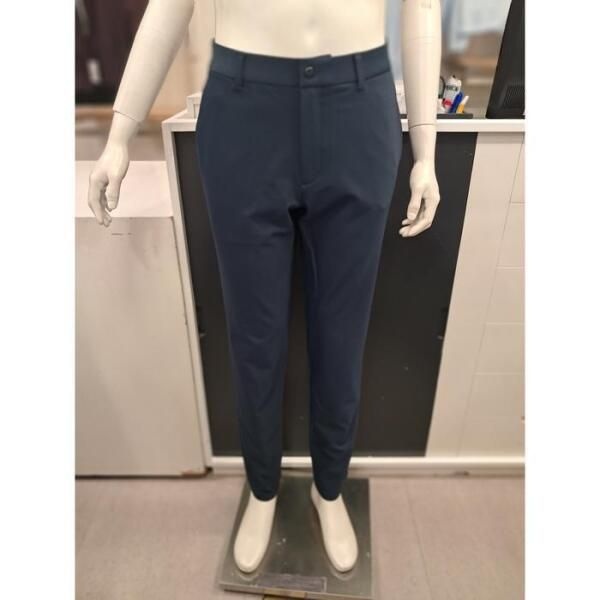 [임페리얼(아울렛)] 슈페리어 세이브존01 M0ESL30345 슈페리어골프 남성 허리밴드 두잉바지2종 M0ESL30345