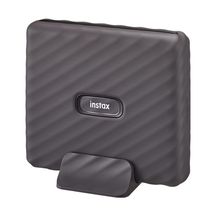 [한국후지필름] 인스탁스 와이드링크 포토프린터 올리브영 기획세트 392598Moony