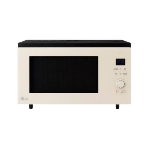 LG전자 [LG전자] 오브제컬렉션 MLJ39EWO (O)