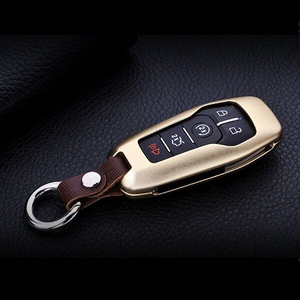 모터스파이 [모터스파이] 포드 키케이스 익스플로러 F150 쿠가 토러스 몬데오