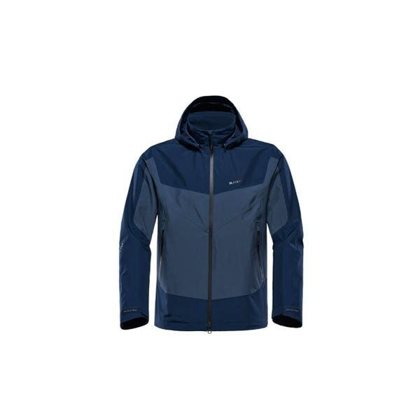 블랙야크 [블랙야크] 남성 M비젼GTX자켓1 R1BYGJS2002-TE