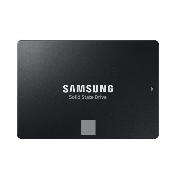 [온누리상품 상생페이백] SSD 삼성전자 870 EVO 2.5인치 SATA 1TB