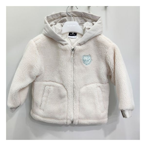 [블랙야크]BKT플리스자켓 8167345