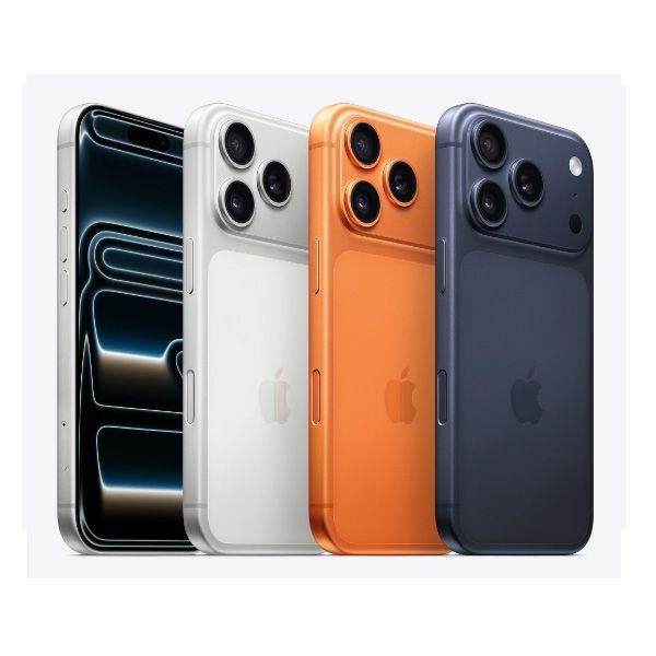 Apple KT번호이동 Apple 아이폰 17 프로 맥스 512GB 공통지원 프리미엄요금제기준