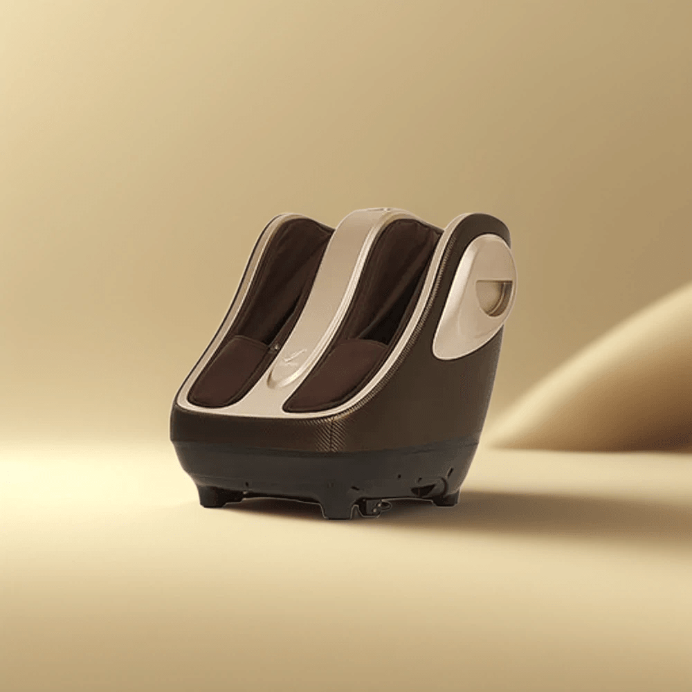 코지마 빅풋 발마사지기 CMF-630 시원한