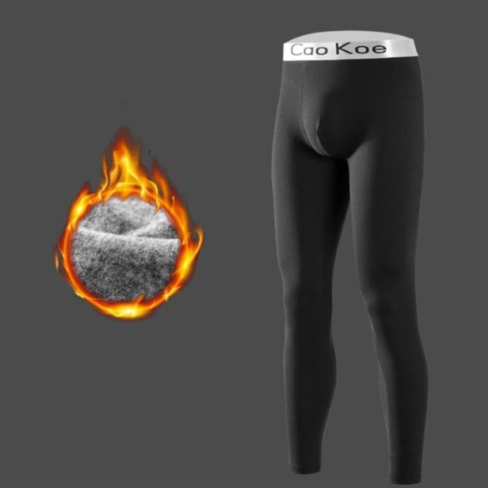 겨울 남자 야외 등산 레깅스 활동 기모 쫄쫄이 안감 남자 여름 반 트레이닝 운동 기모 바지 복반 복 속