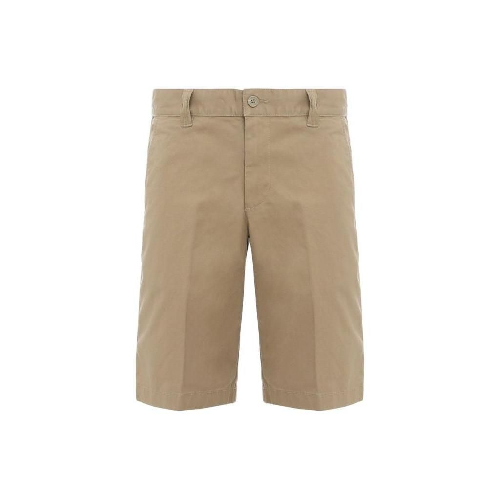 디젤 P 디파인 반바지 A204550EPCH 7BD TP962058400