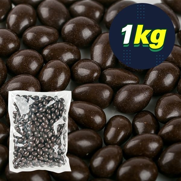 [오늘출발] 아몬드초코볼 1kg