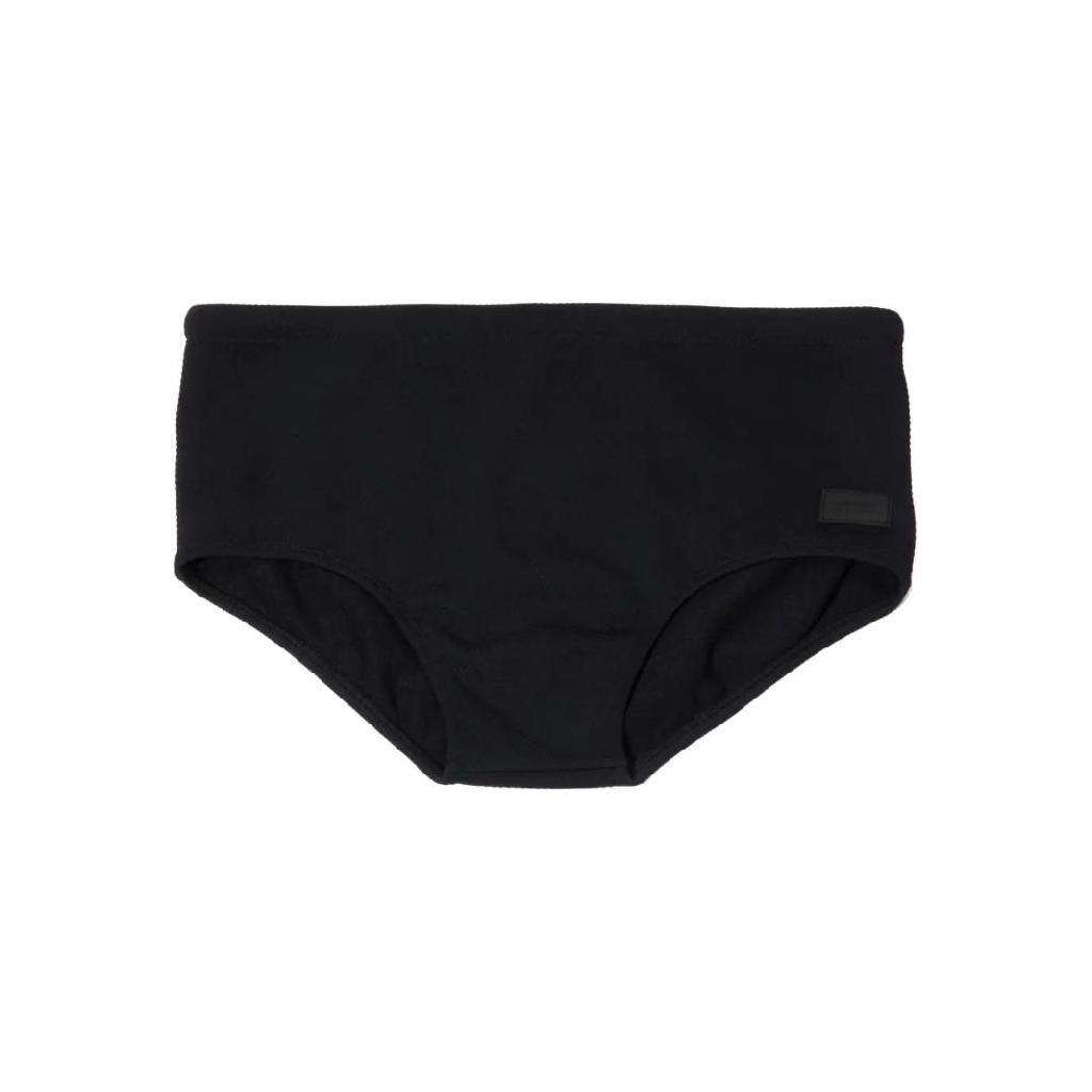 오스클랜 레트로 테이프 스윔 쇼츠 75206 TP441684062