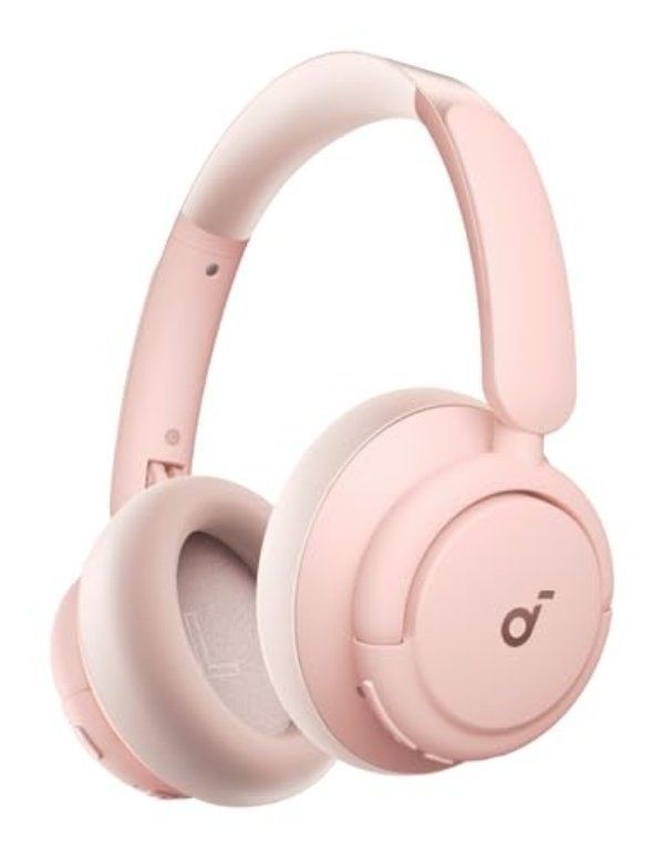 [해외] 앤커 Q30i 울트라 노이즈 캔슬링 Soundcore  블루투스5.3 무선 헤드폰