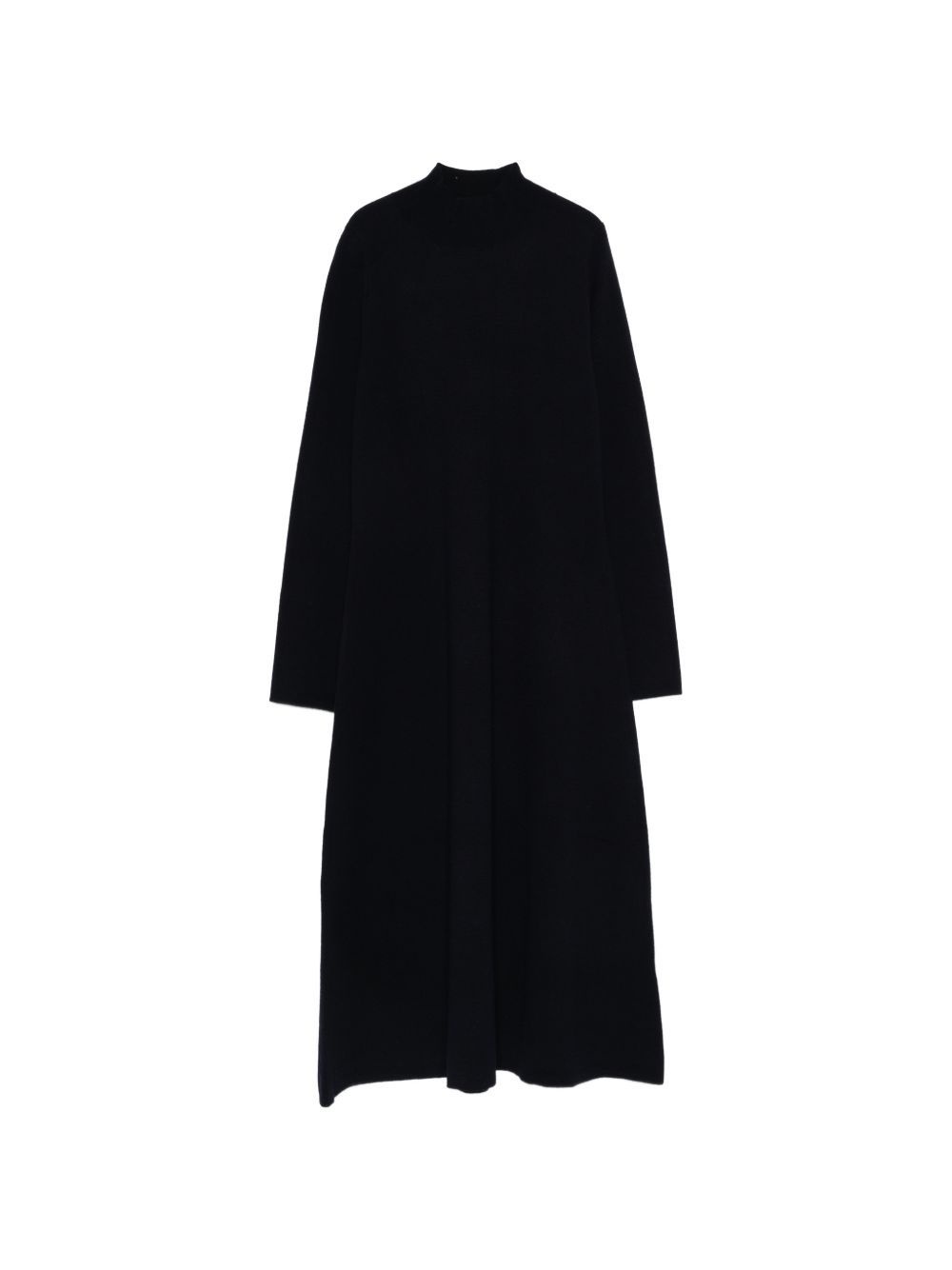 [해외] 안토넬리 피렌체 [안토넬리 피렌체]  원피스 P6150010371241 FW25 7023330 [관부가세포함]