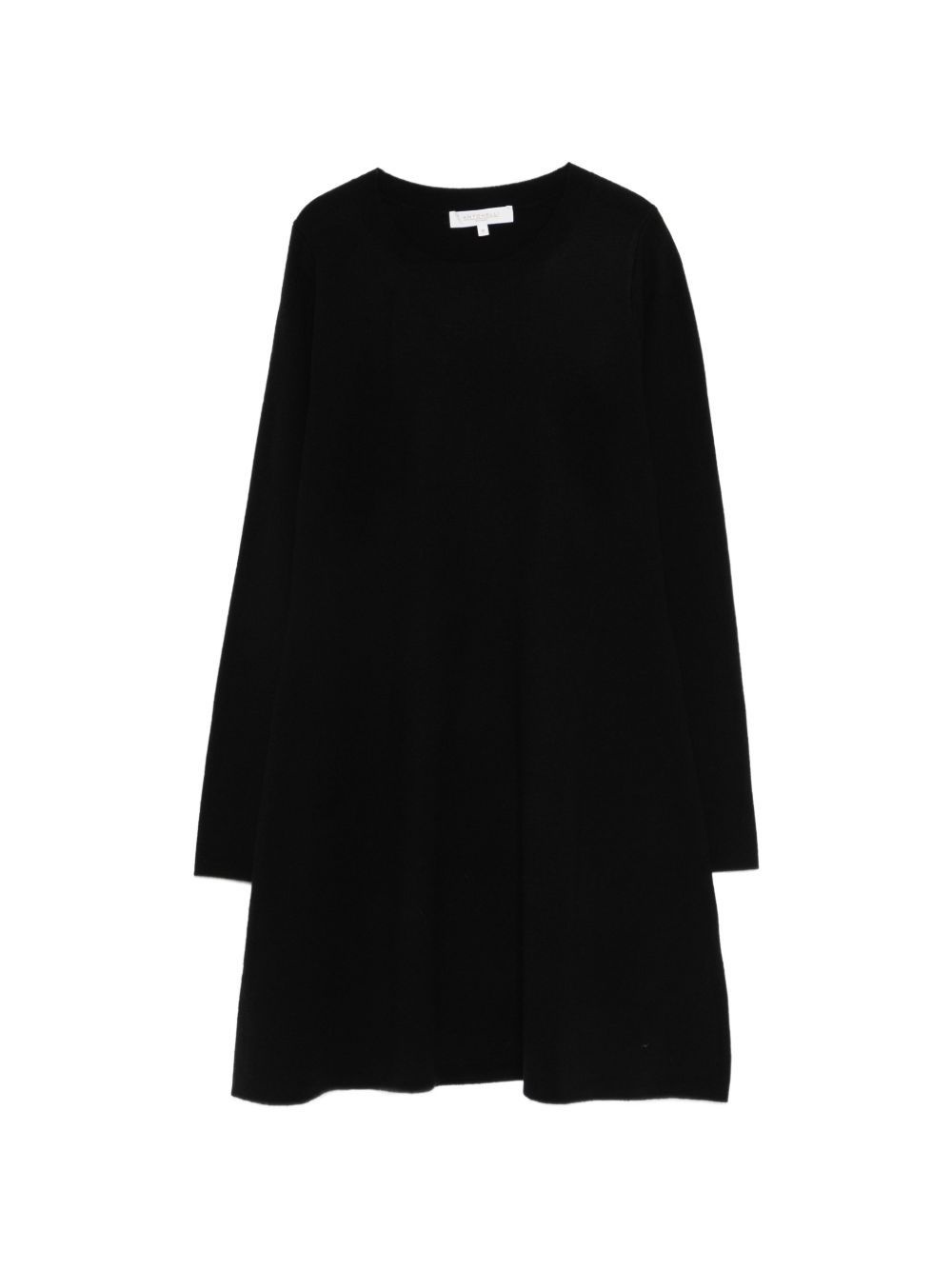 [해외] 안토넬리 피렌체 [안토넬리 피렌체]  원피스 P6379010378000 FW25 7023333 [관부가세포함]