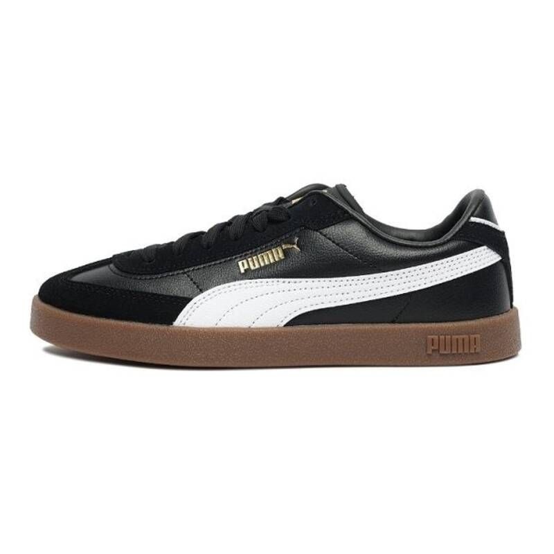 LOTTEON 푸마남여공용 스니커즈 PUMA CLUB II ERA 397447_02 854186