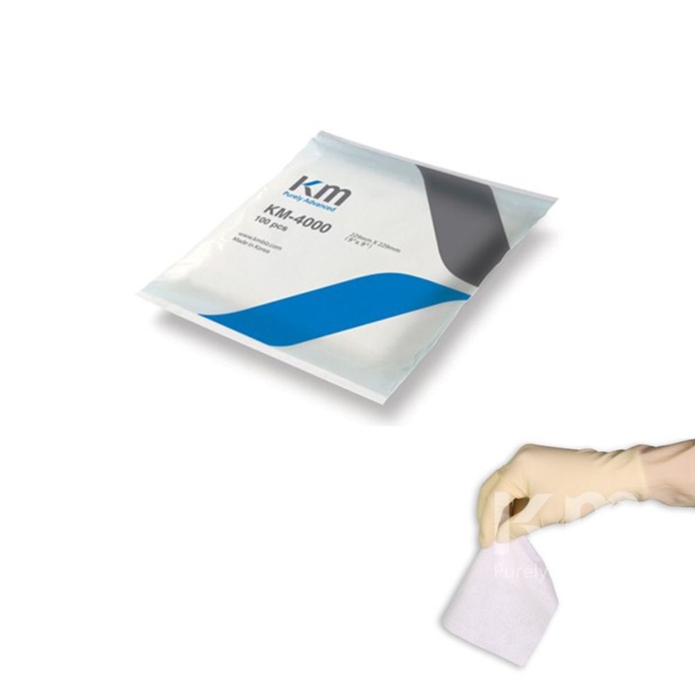 병원 응급실 약물 체액 세이퍼 매트 60M X 500MM