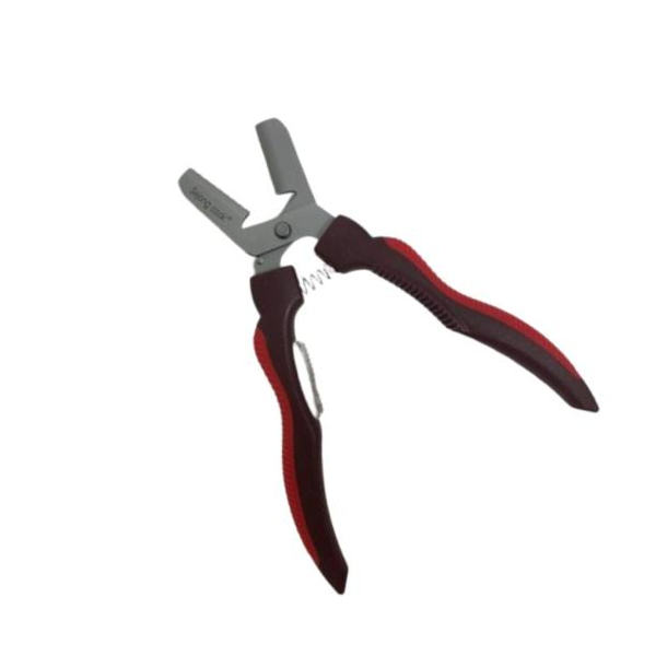 절삭력좋은 세종쿡 밤칼 밤가위 2개