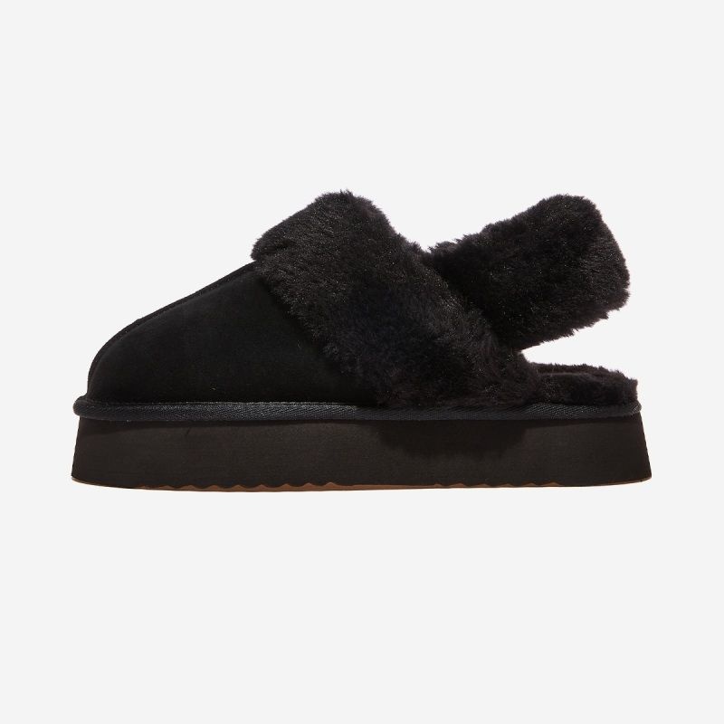 누오보 레밍 3 - S/BLACK 352561