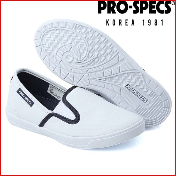 [롯데백화점] 프로스펙스 초등학생 겨냥한 슬립온 실내화 인도어 스쿨 1 LE1203854814