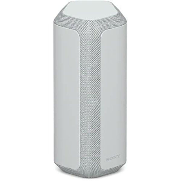 OEM [해외] SONY 소니 블루투스 스피커 SRS-XE300