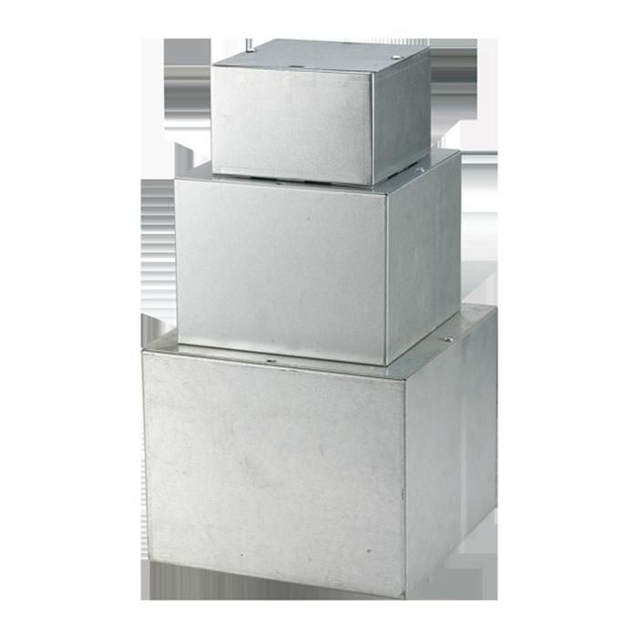 [제이앤엘글로벌탑스 협력업체]풀박스 SU실속S 1.2T 150MMx100MM 낱개판매